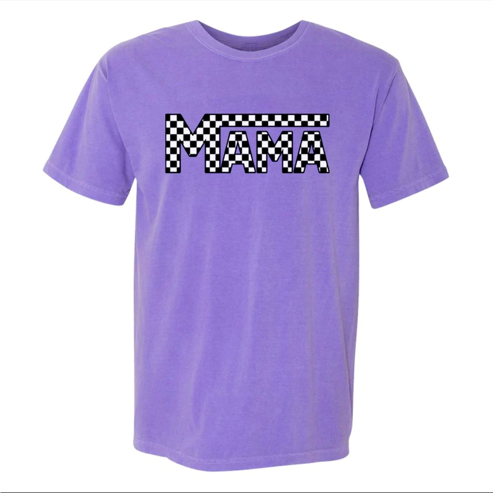 Vans Mama T-Shirt